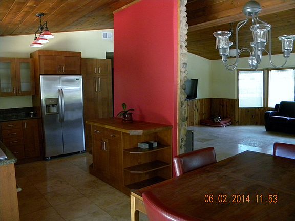 4th image of 11145 Tahoe St