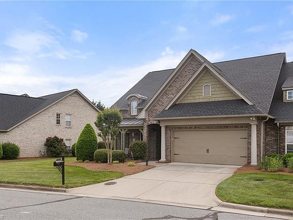 4th image of 102 Sweetwater Ct