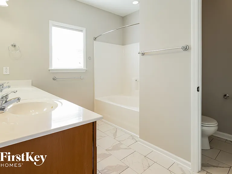 325 Crossandra Ave — Photo 13