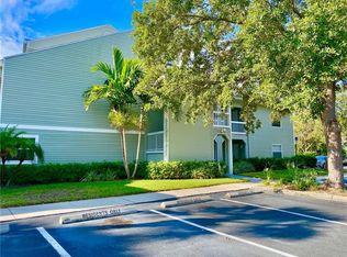 6932 Stonesthrow Cir N APT 7103, St Petersburg, FL 33710