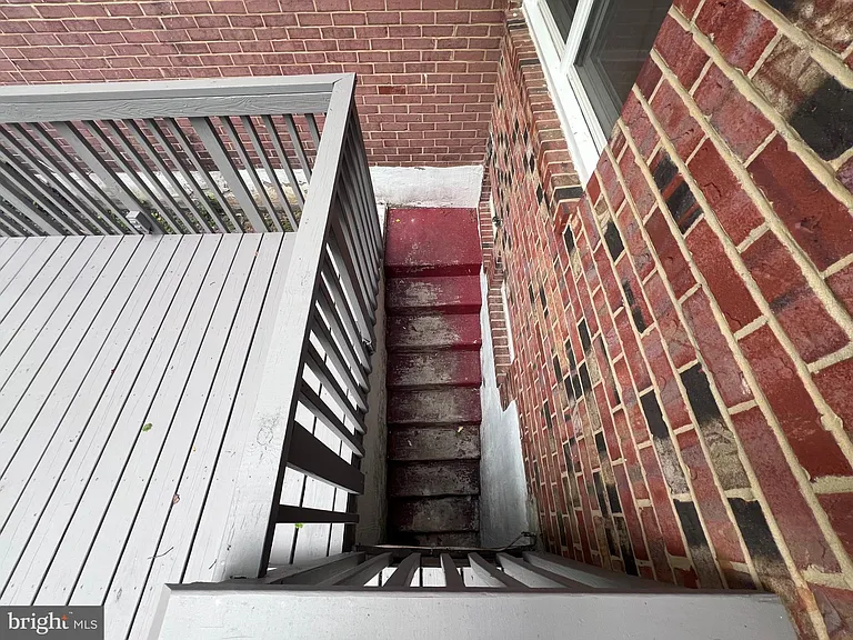 8238 Imperial Dr #7-C — Photo 37