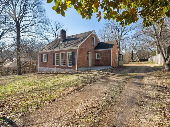 120 W Marthona Rd, Madison, TN 37115