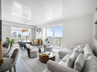 1900 N Bayshore Dr APT 4411, Miami, FL 33132