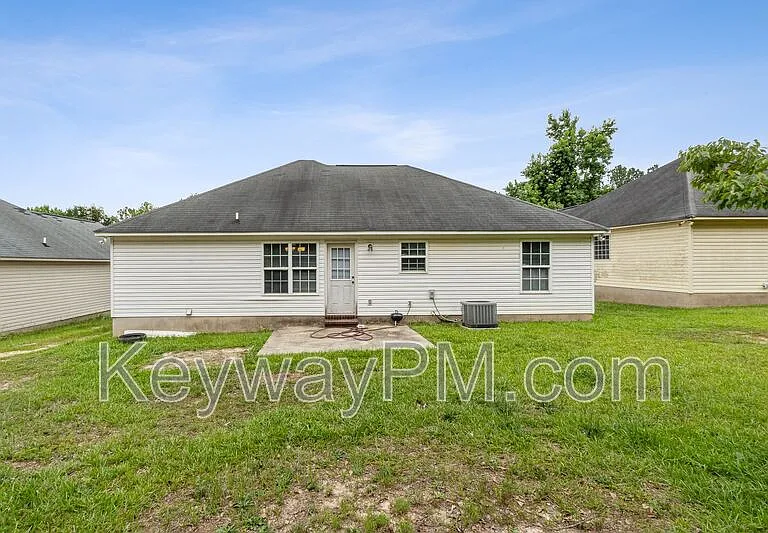 3612 Pebble Creek Dr — Photo 18