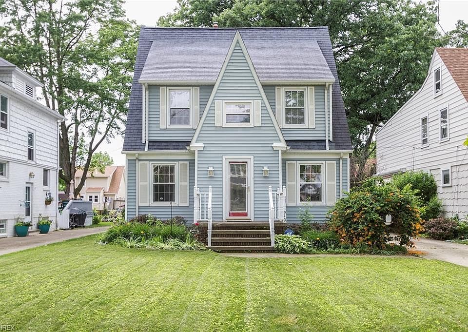 1st image of 940 Archwood Ave