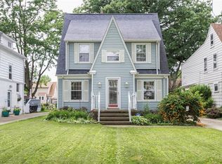 940 Archwood Ave, Lorain, OH