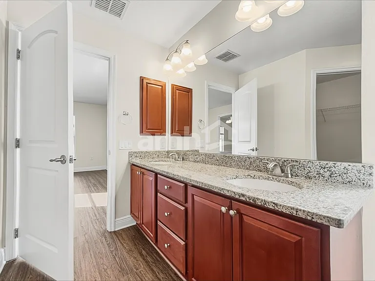 2070 Big Buck Dr — Photo 10