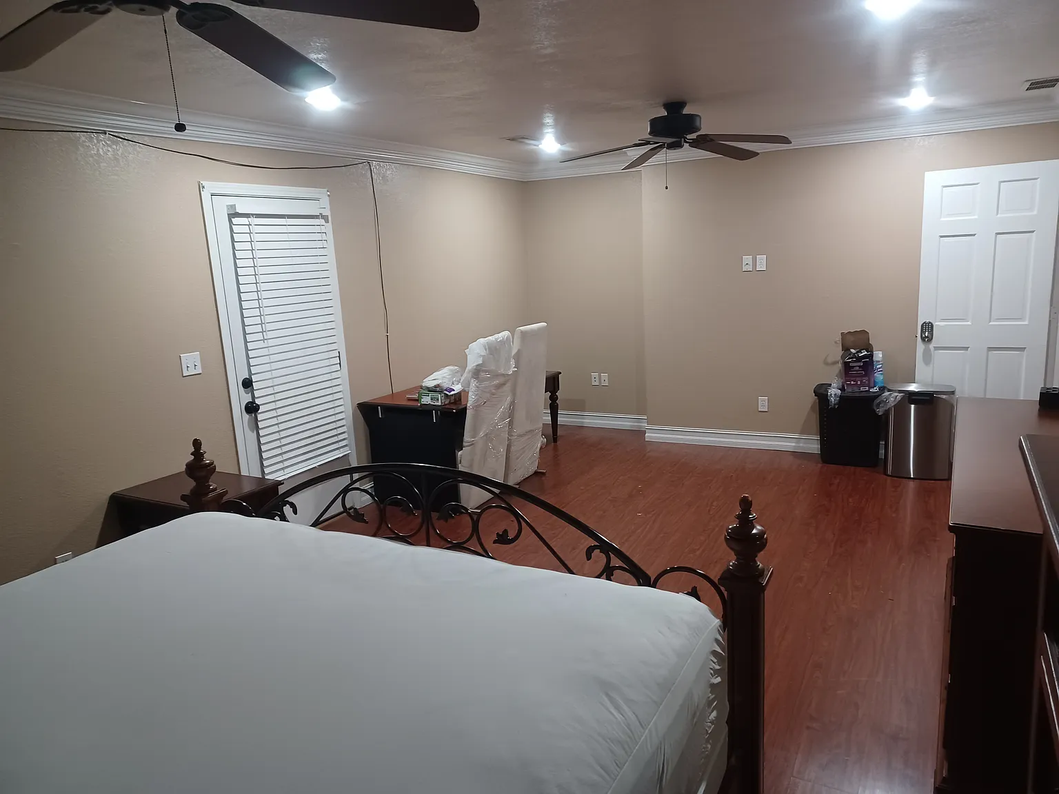 Saybrook Cir NW, Lilburn — Photo 3