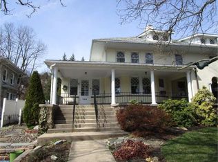 426 Carsonia Ave, Reading, PA