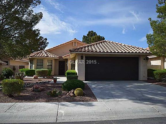 2nd image of 7925 Sailboat Ln