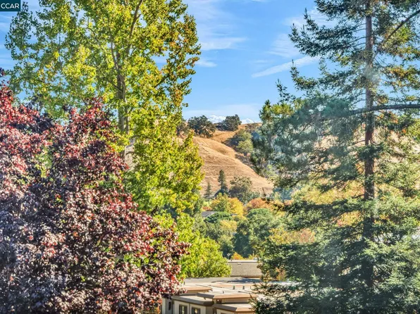 2080 Golden Rain Rd APT 2, Walnut Creek, CA 94595