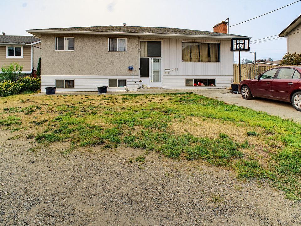 1st image of 262 Holly Ave