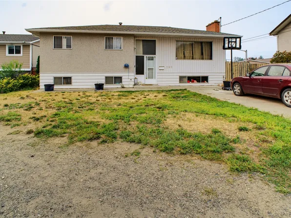 262 Holly Ave, Kamloops, BC V2B 1M3