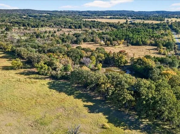0 Vz County Road 2908, Eustace, TX 75124