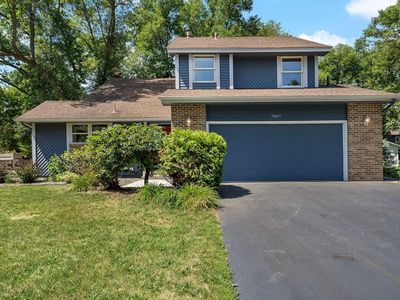 7007 Sandy Hook Cir, Chanhassen, MN, 55317