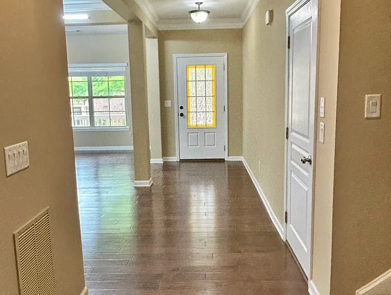 5957 Stow Dr — Photo 2