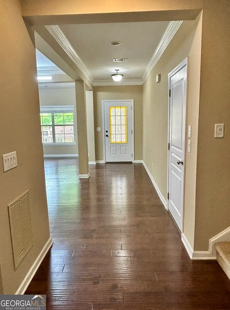 Photo 2 of 44 - 5957 Stow Dr - Tucker, GA Building Photo - 5957 Stow Dr