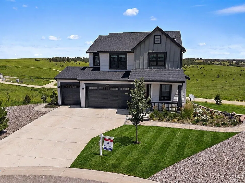 39358 Hart Cir