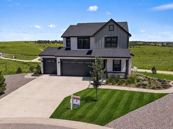 39358 Hart Cir