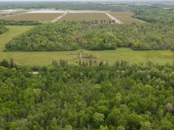 Lot 4 80TH STREET NORTH, Wisconsin Rapids, WI 54494