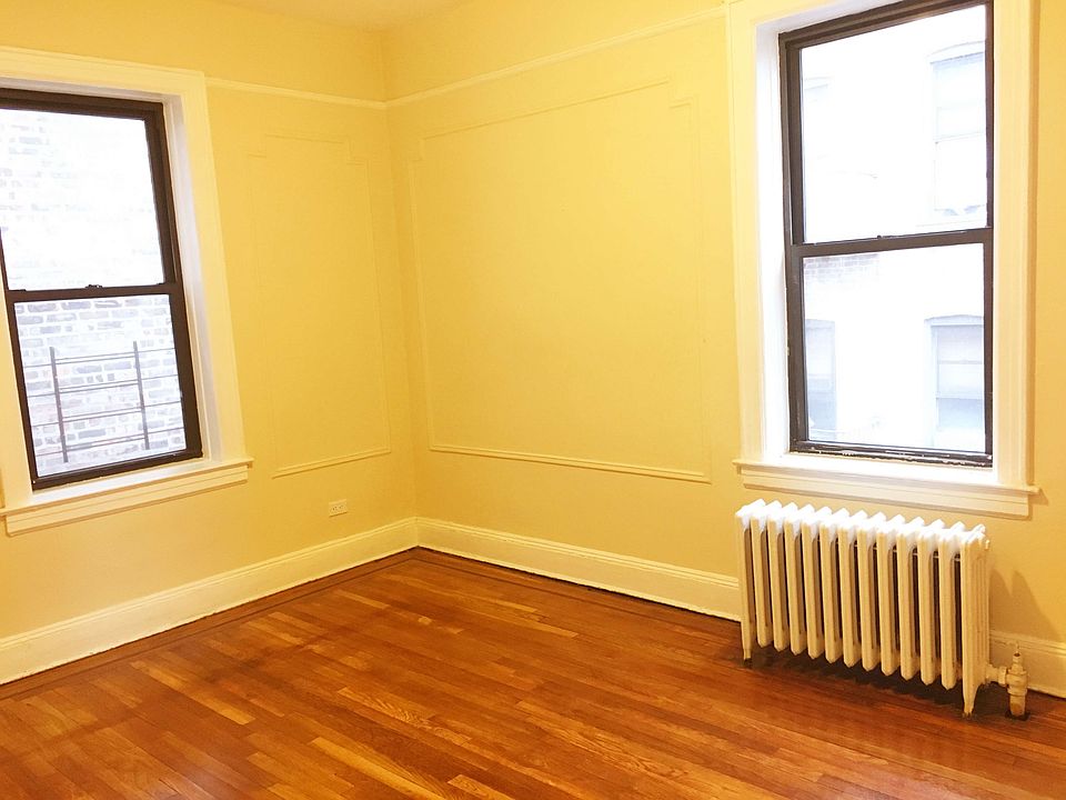 1st image of 4315 44th St APT B4