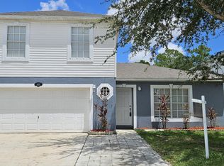 4770 Elena Way, Melbourne, FL 32934 | MLS #1054095 | Zillow