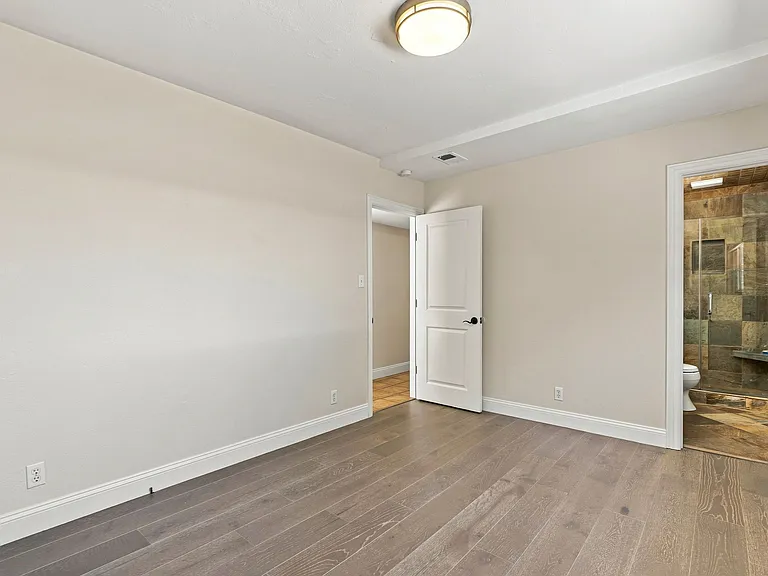 2176 Morello Ave — Photo 11