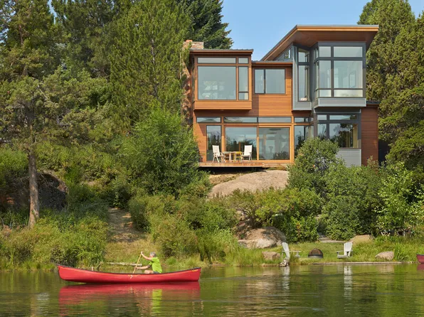 334 NW Columbia St, Bend, OR 97703