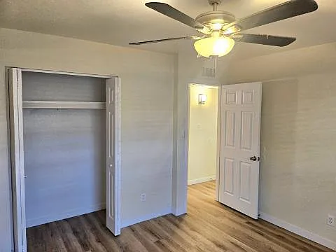 1520 W Osborn Rd #3 — Photo 11