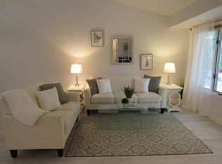 40 Westchester Ter #410, Annandale, NJ 08801