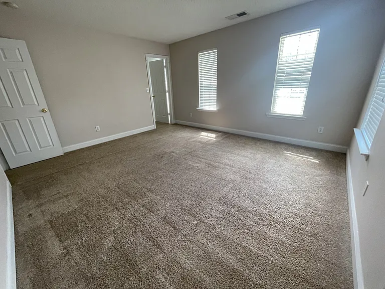 4532 Brookwood Rd — Photo 10