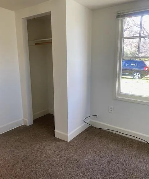 15150 Sonoma Hwy — Photo 7