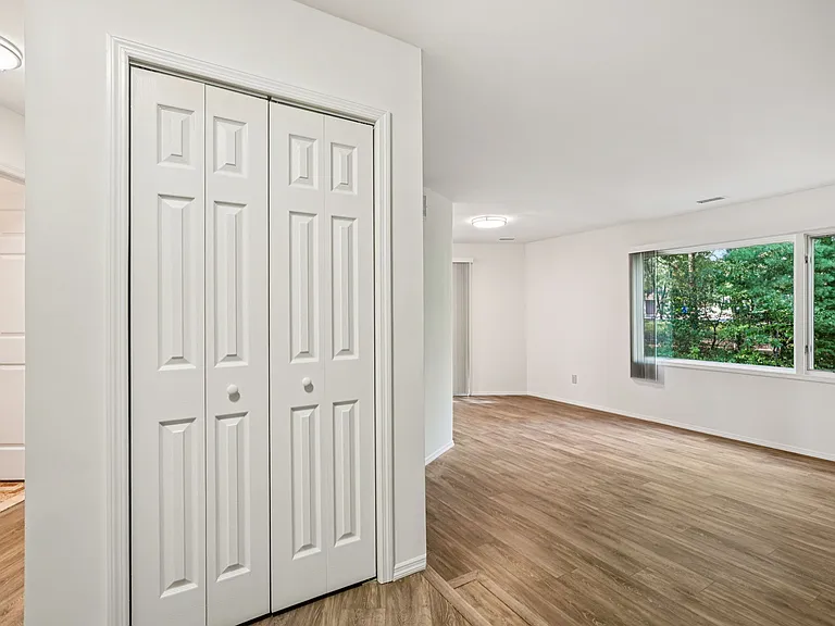 Fairway Villas — Photo 2