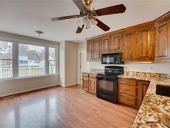 3rd image of 7272 Merle Smith Ln