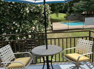 1500 Lake Shore Dr APT 213, Waco, TX 76708