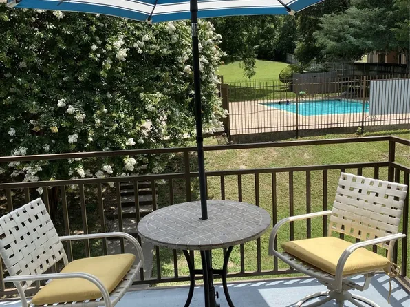 1500 Lake Shore Dr APT 213, Waco, TX 76708