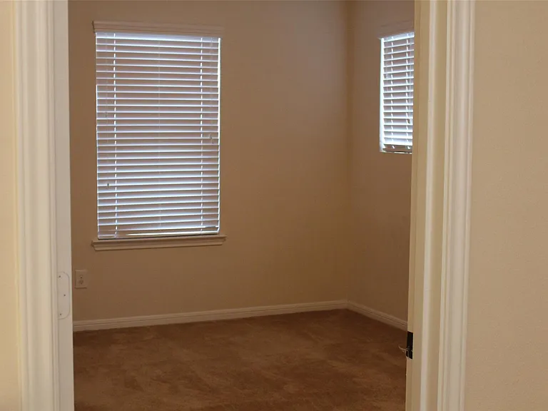 6643 Sharpstone Creek Ln — Photo 19
