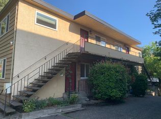 1524 NW 52nd St APT 5, Seattle, WA 98107