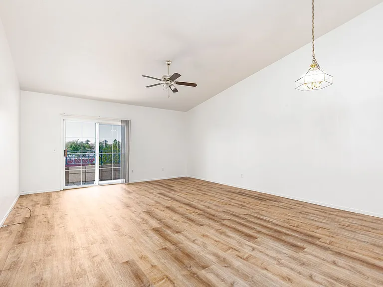 10553 Pine Glen Ave #205 — Photo 9