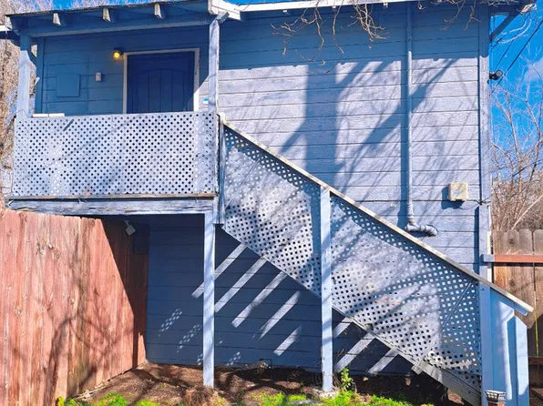 1220-1222 E. Terrace Ave, 1220 E Terrace Ave #1222, Fresno, CA 93704