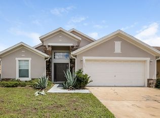 202 Tower View Dr E, Haines City, FL 33844