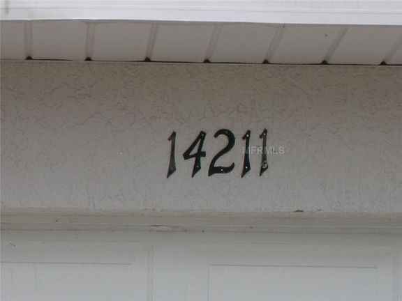 3rd image of 14211 Whooping Crane Ln