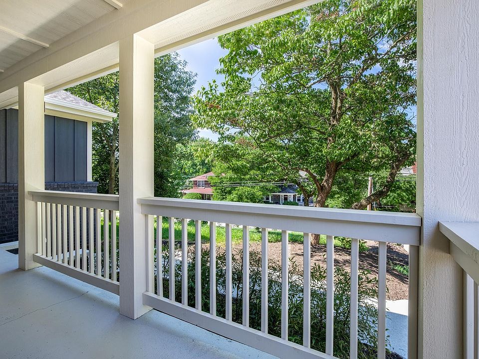 70 Forest Hill Dr, Asheville, NC 28803 | Zillow