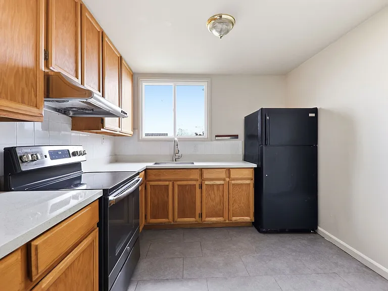 95 Northridge Dr — Photo 11