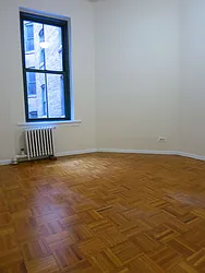 Rented by City & Suburban