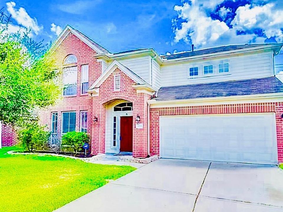 1st image of 3135 Dogwood Knoll Trl