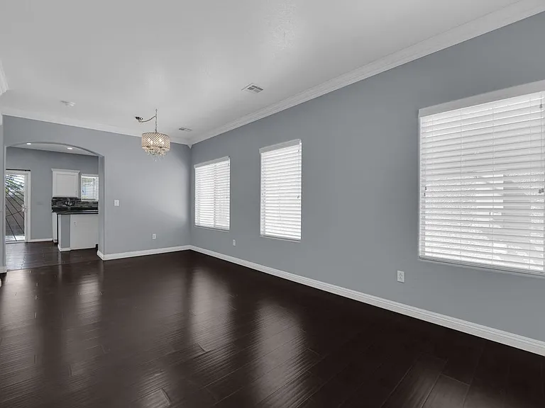 7861 Juniper Forest St — Photo 11