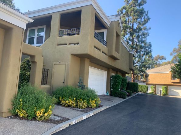 Townhomes For Rent in Irvine CA - 45 Rentals | Zillow