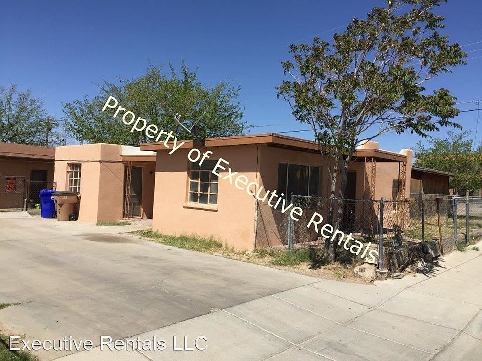 1st image of 540 S Tornillo St