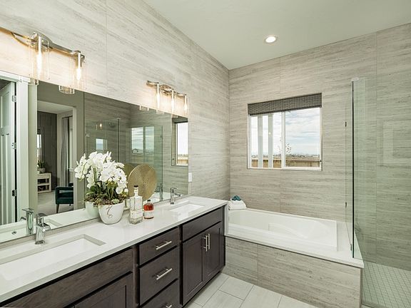 Lusitano Plan 1 - Image 7